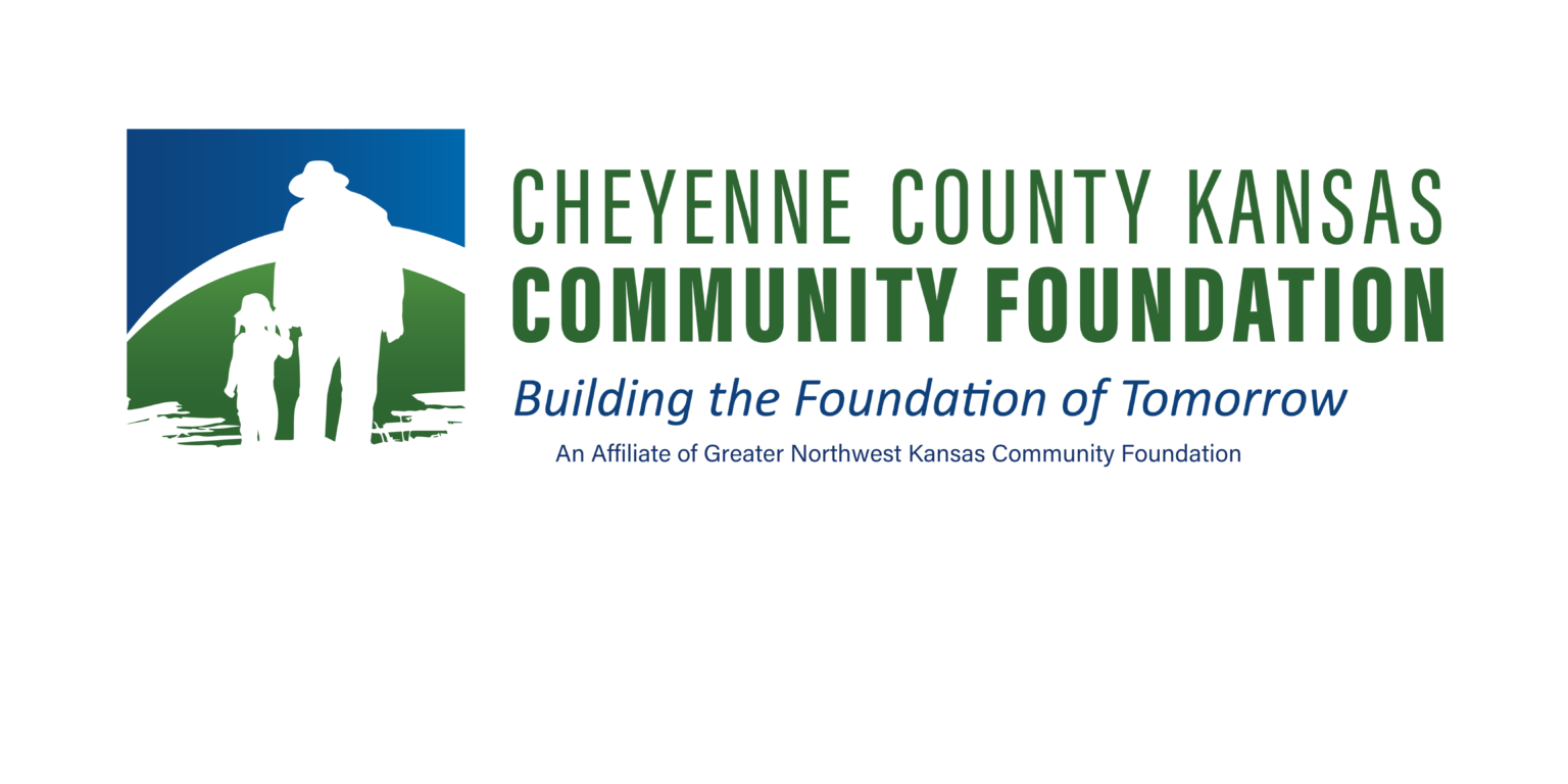 Cheyenne County Kansas Community Foundation Cheyenne County Kansas