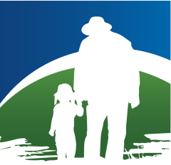 Cheyenne County Kansas Community Foundation Operating Sustainability Fund