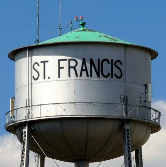 St. Francis New Generation Endowment Fund