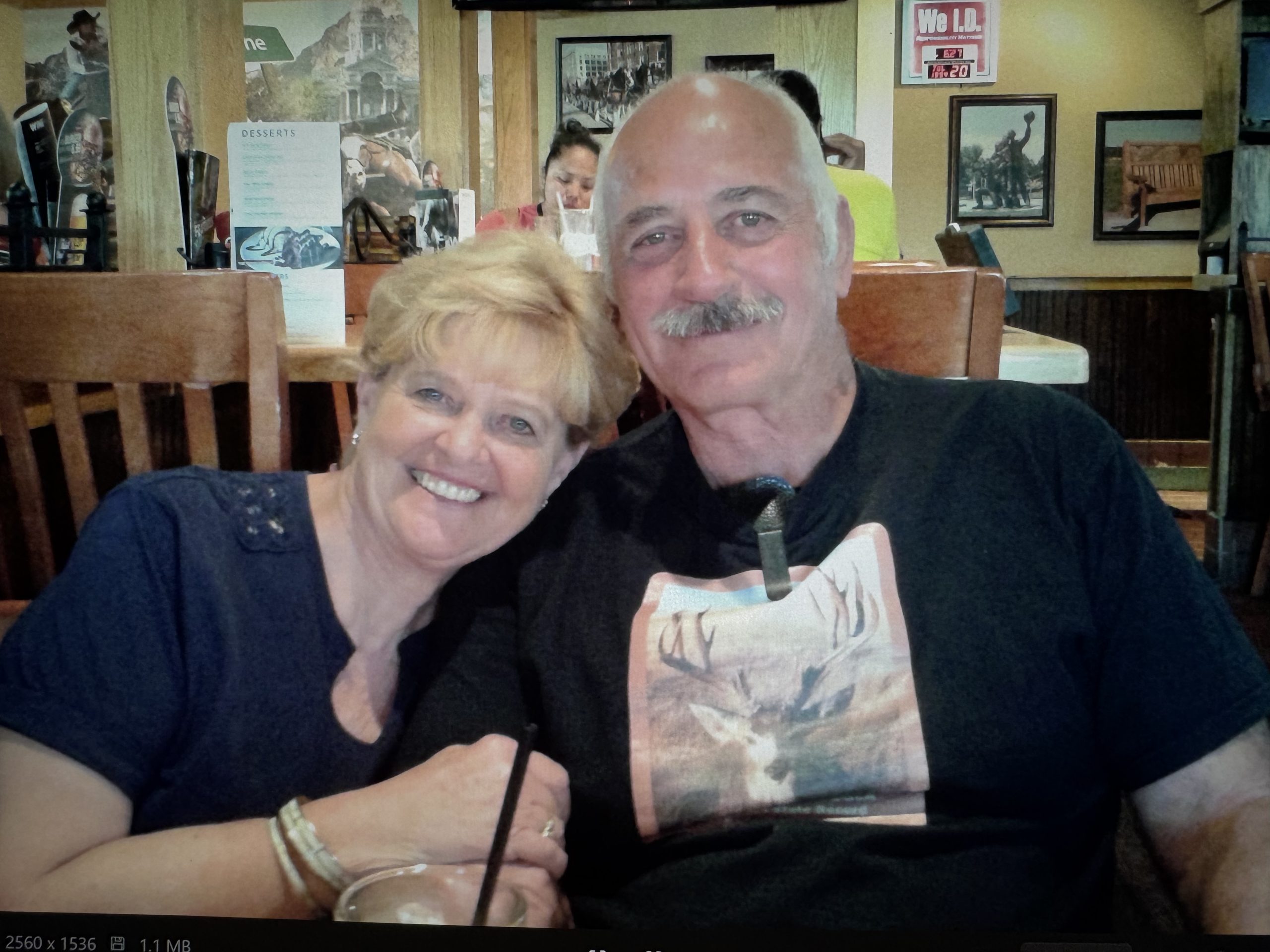David and Deanna (Gerver) Nelsen Family Fund
