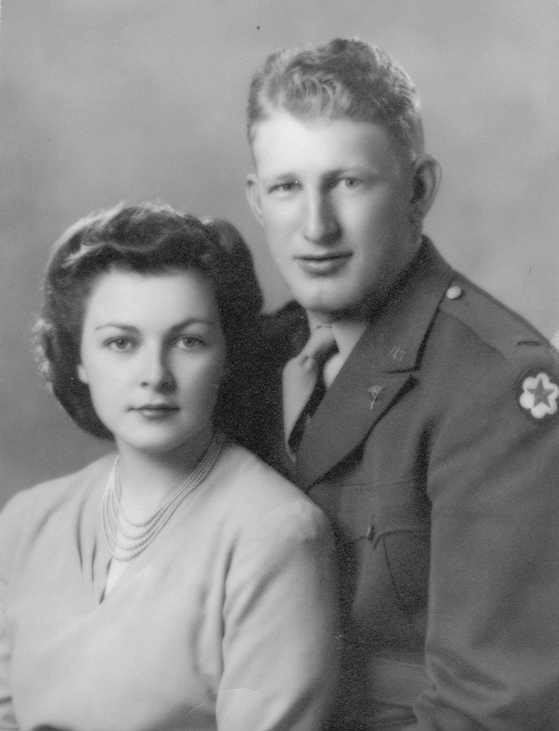 Ed and Rachael Keller Family Fund