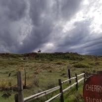 Cheyenne County Kansas Community Foundation Unrestricted Fund