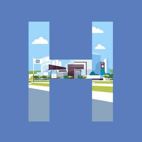 Cheyenne County Hospital Enhancement Fund