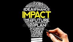 Cheyenne County Impact Fund