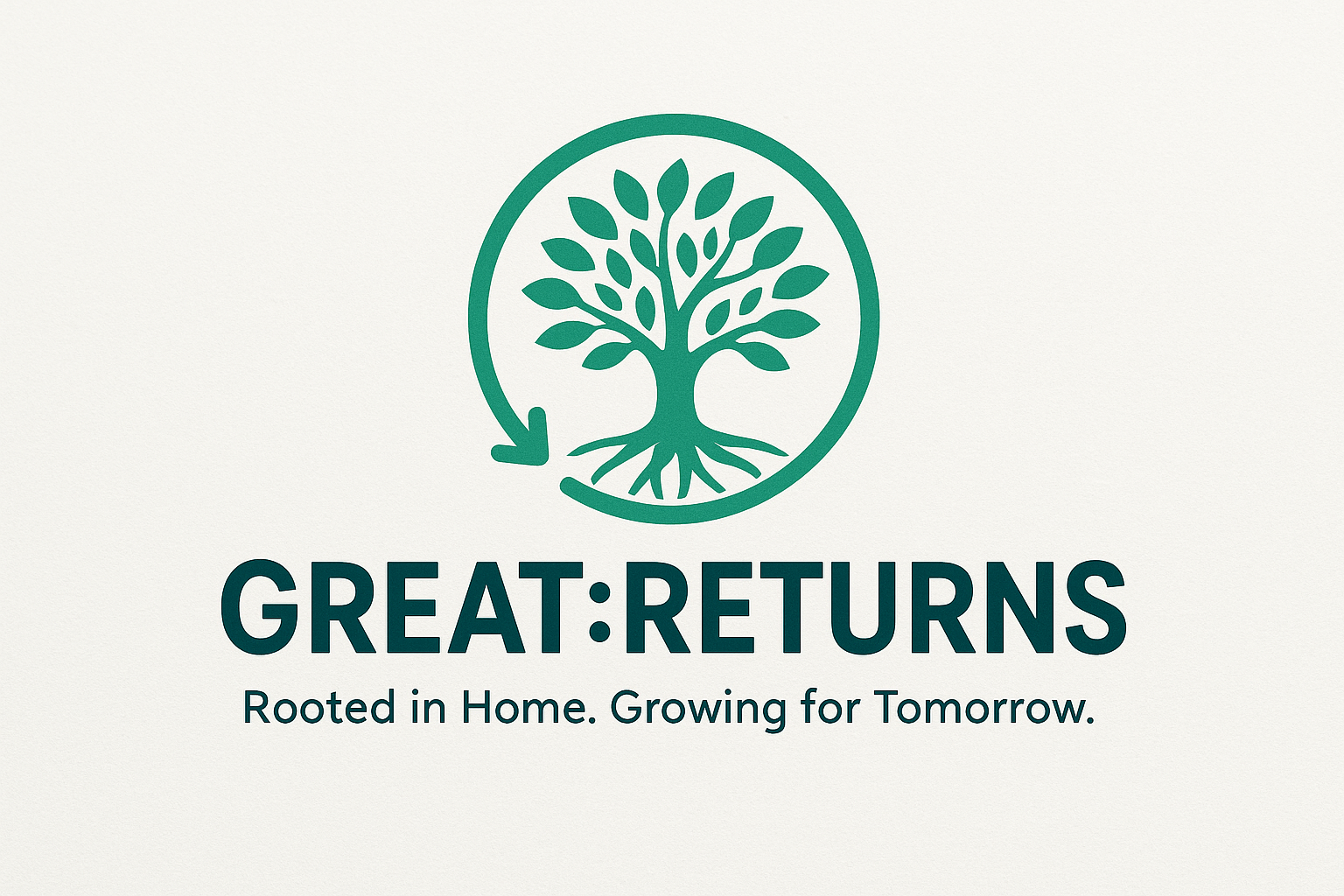 GREAT:RETURNS Fund