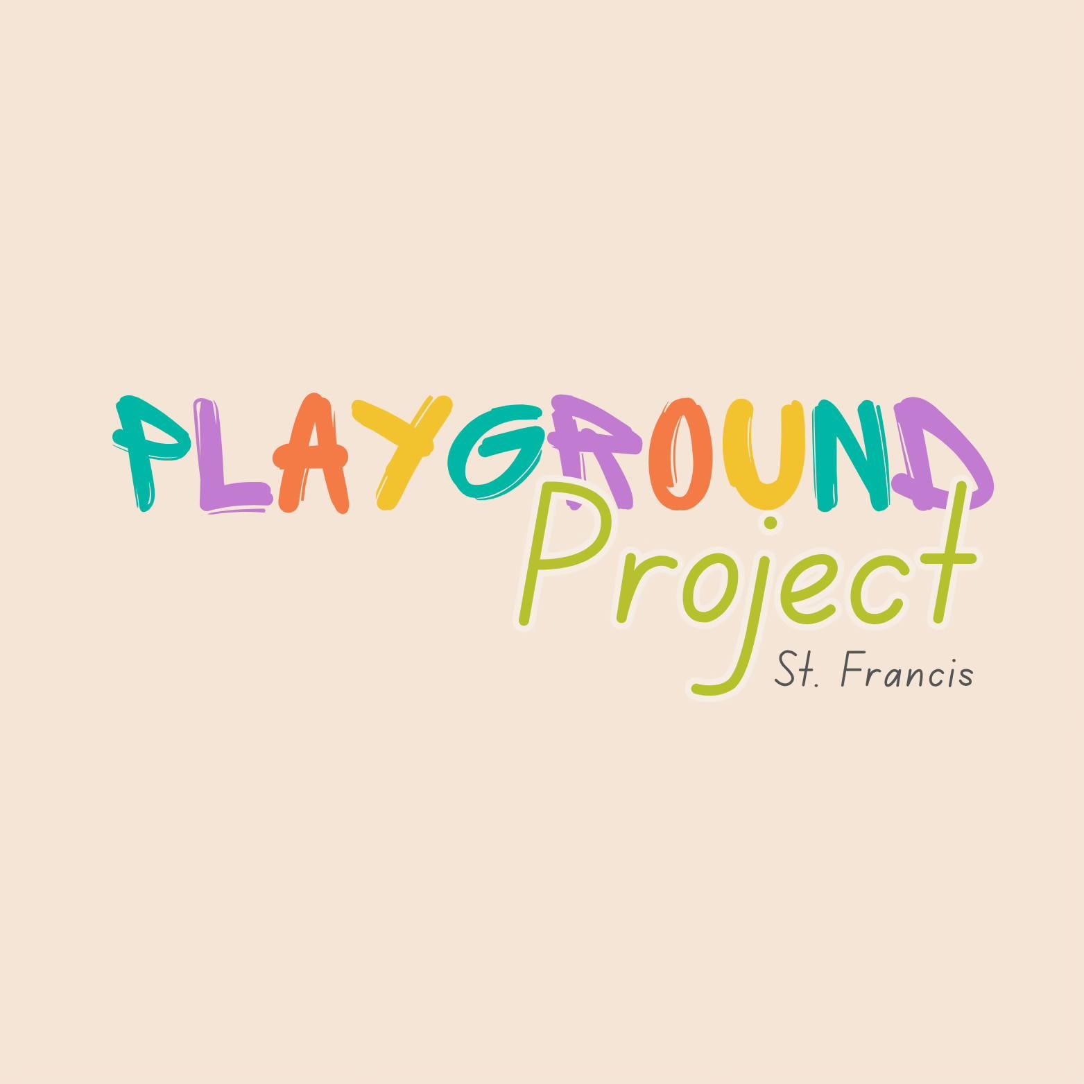 St. Francis Playground Renovation Project Fund
