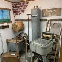 Cheyenne County Historical Society Fund