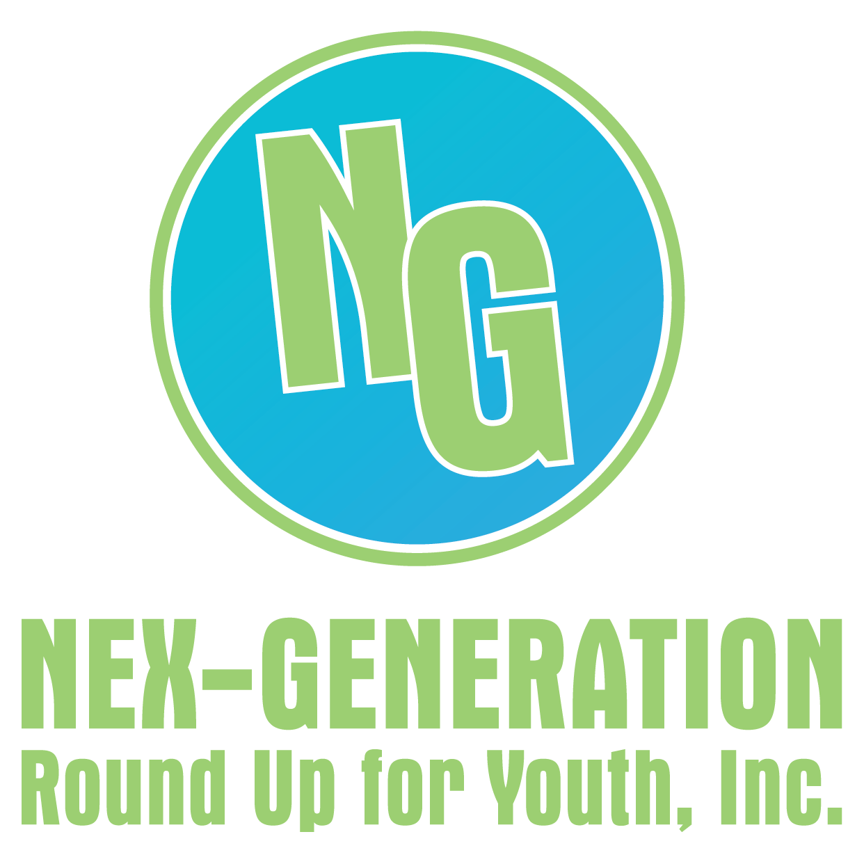Nex-Generation Round Up for Youth – Cheyenne County Fund