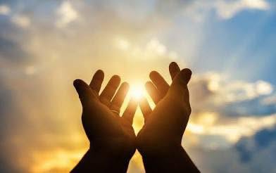 Peace Lutheran Church Foundation Fund
