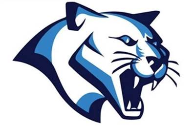 Cheylin – Cougar Empowerment – CCKCF Mini Foundation Fund  