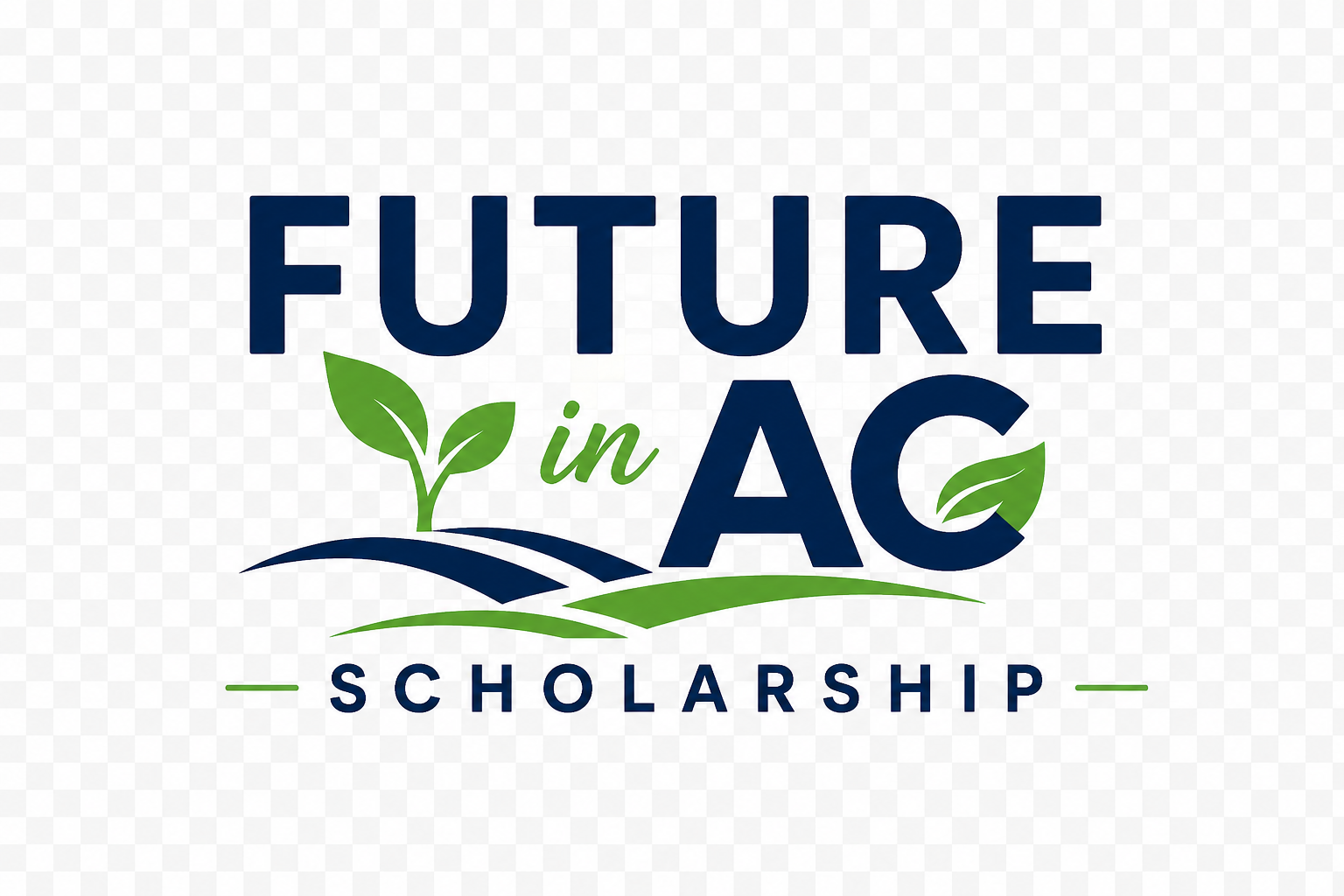 Nutri – Tech Ag Scholarship Fund