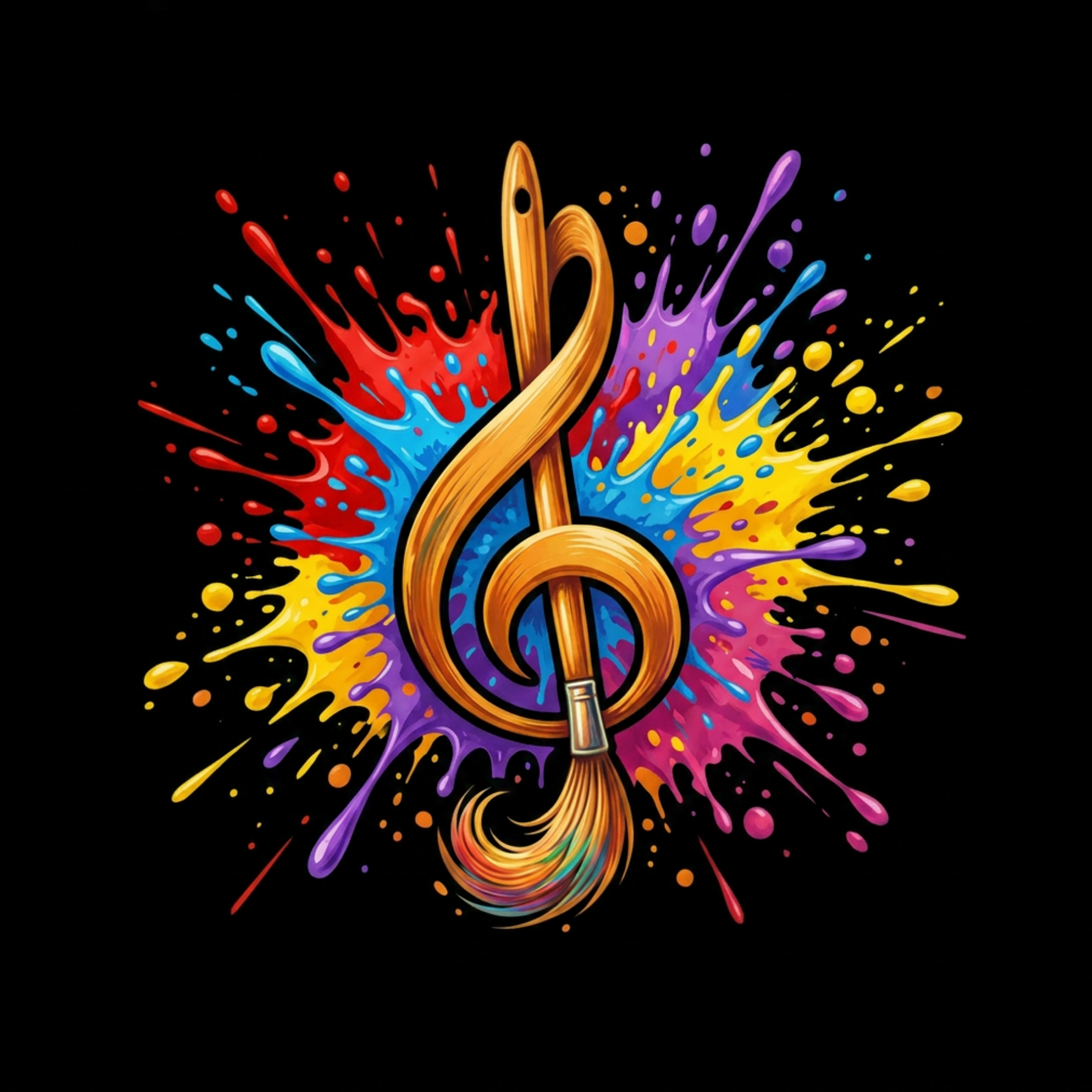 The Raile Legacy Fund for Music and the Arts