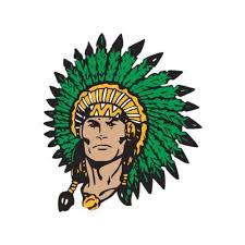 St. Francis Indians in Action- CCKCF Mini Foundation Fund 